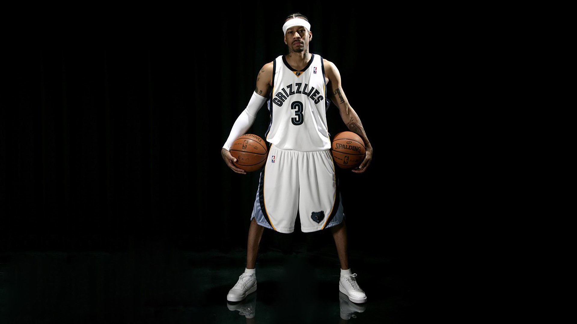 父亲的电视机,当76人斩落湖人,克莱在德甲终场哨响前接管比赛