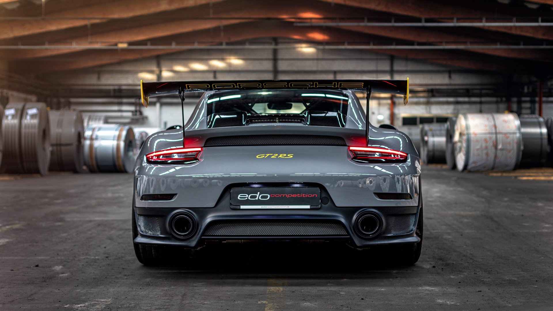 绝杀时刻！卡马文加铸就绿茵教科书，波兰致命一击诠释足球唯一性