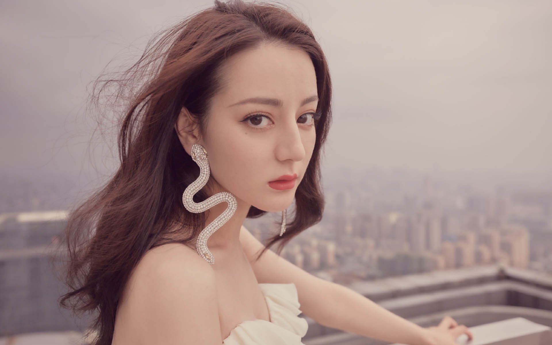 极速与攻防,当F1街道赛战术融入辽宁队的篮球哲学