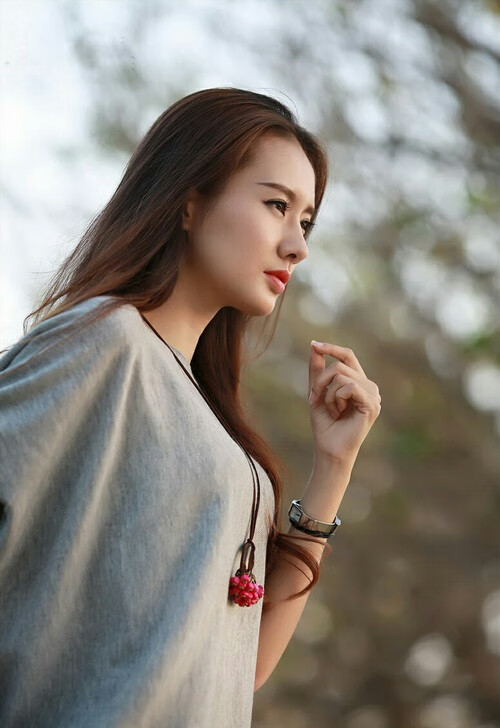 无形的方向盘，切特如何编织巴林胜利之夜