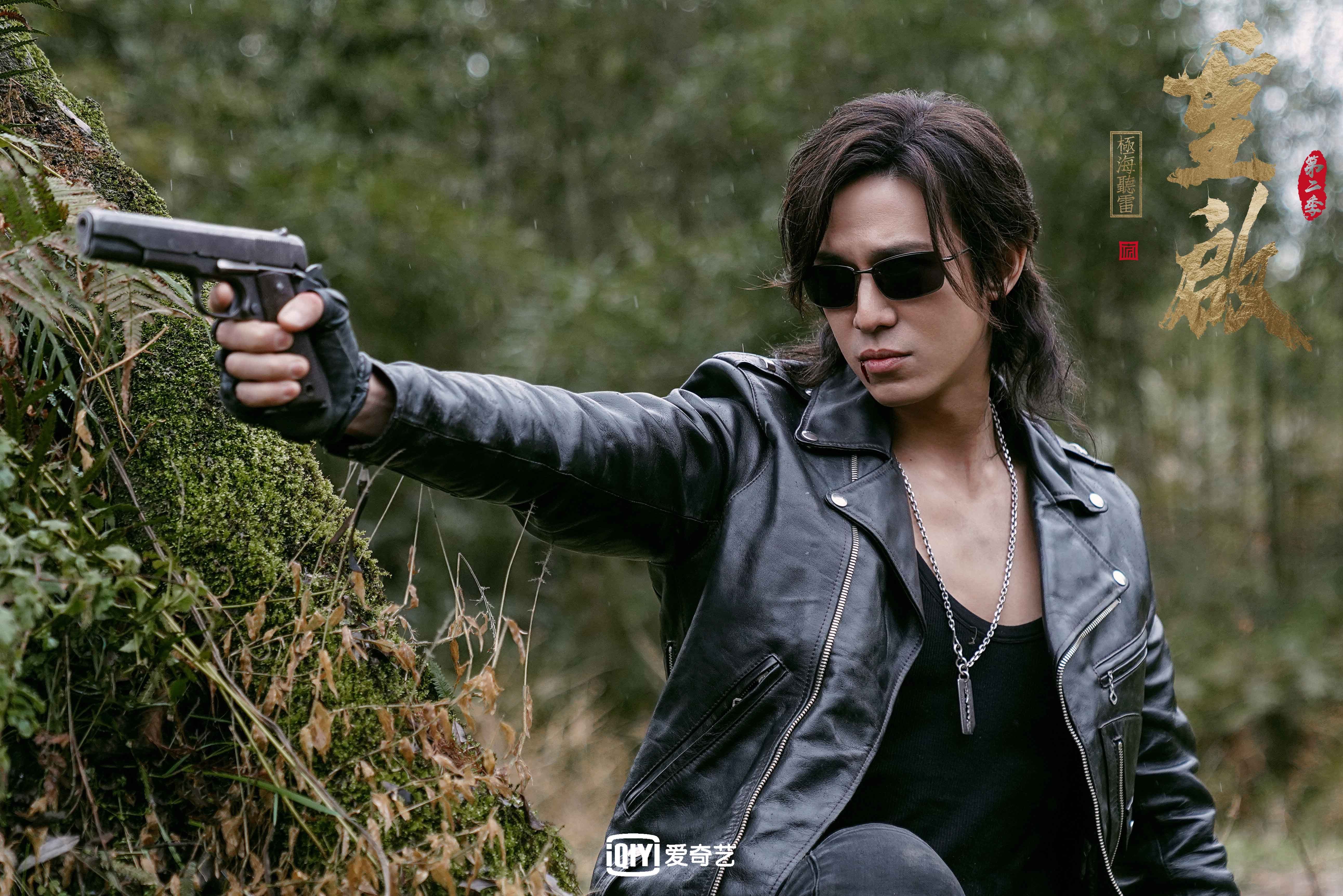 欧洲足球另类王冠，当其他豪门在领奖台微笑，这支草根球队在绞肉机中称王