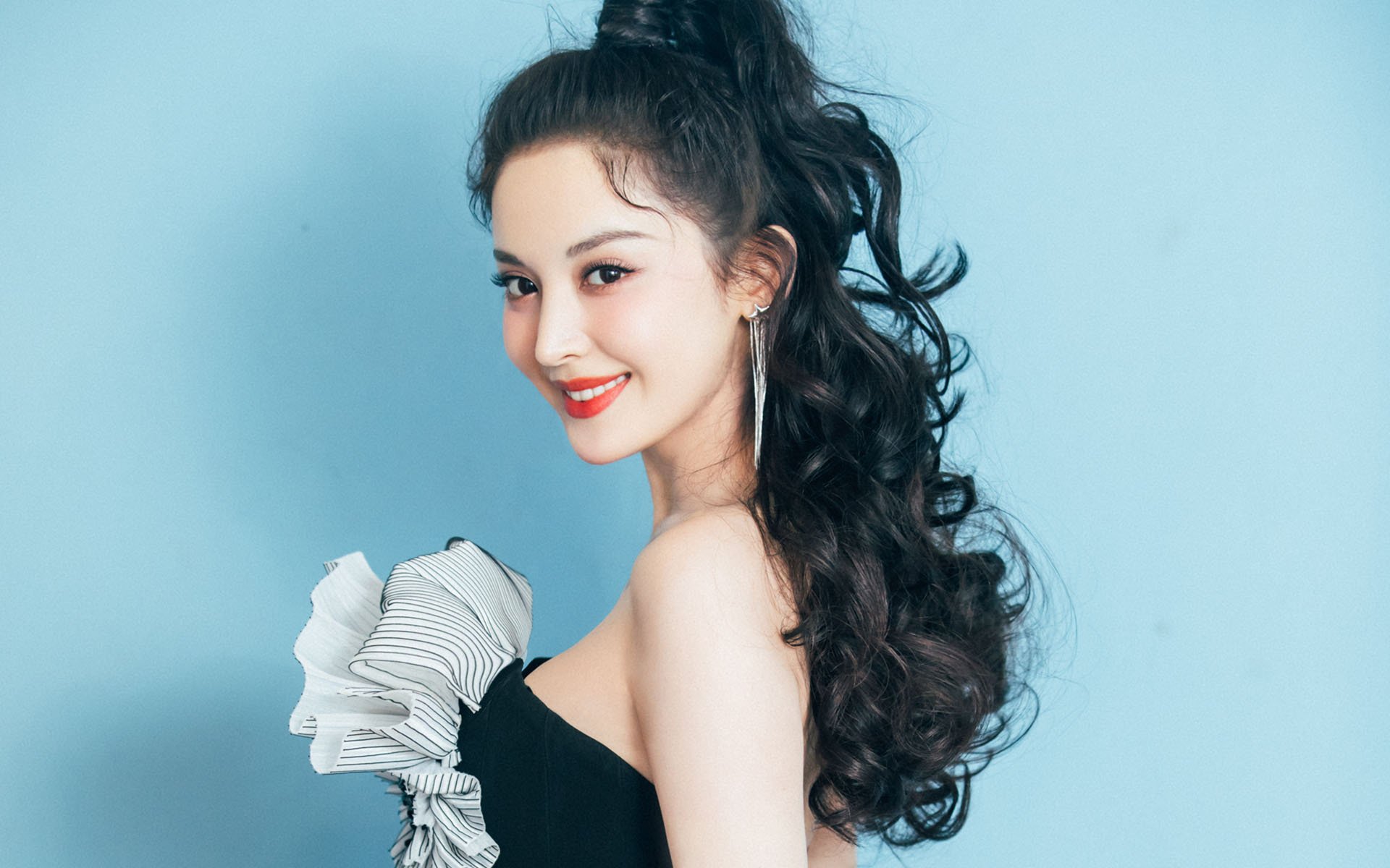 从雷恩到世界舞台，奥斯梅恩的征服之路如何从比利时启程，指向2026