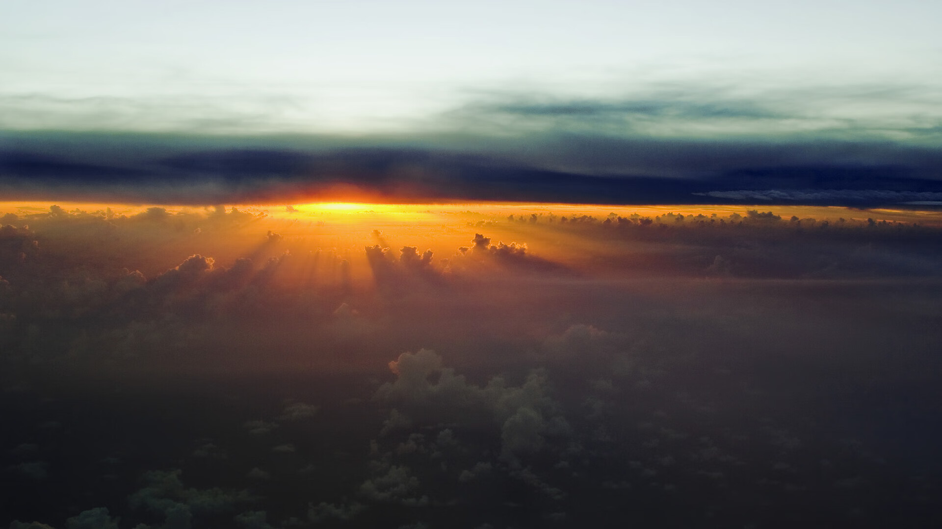 从雷恩到世界舞台，奥斯梅恩的征服之路如何从比利时启程，指向2026