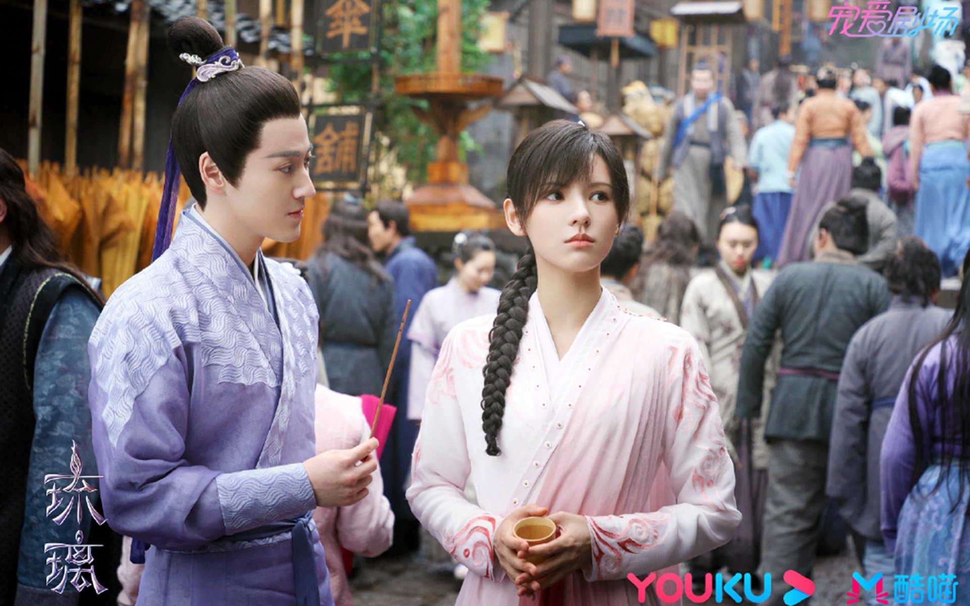 王座上的王，当勒布朗·詹姆斯同时驾驭两个战场