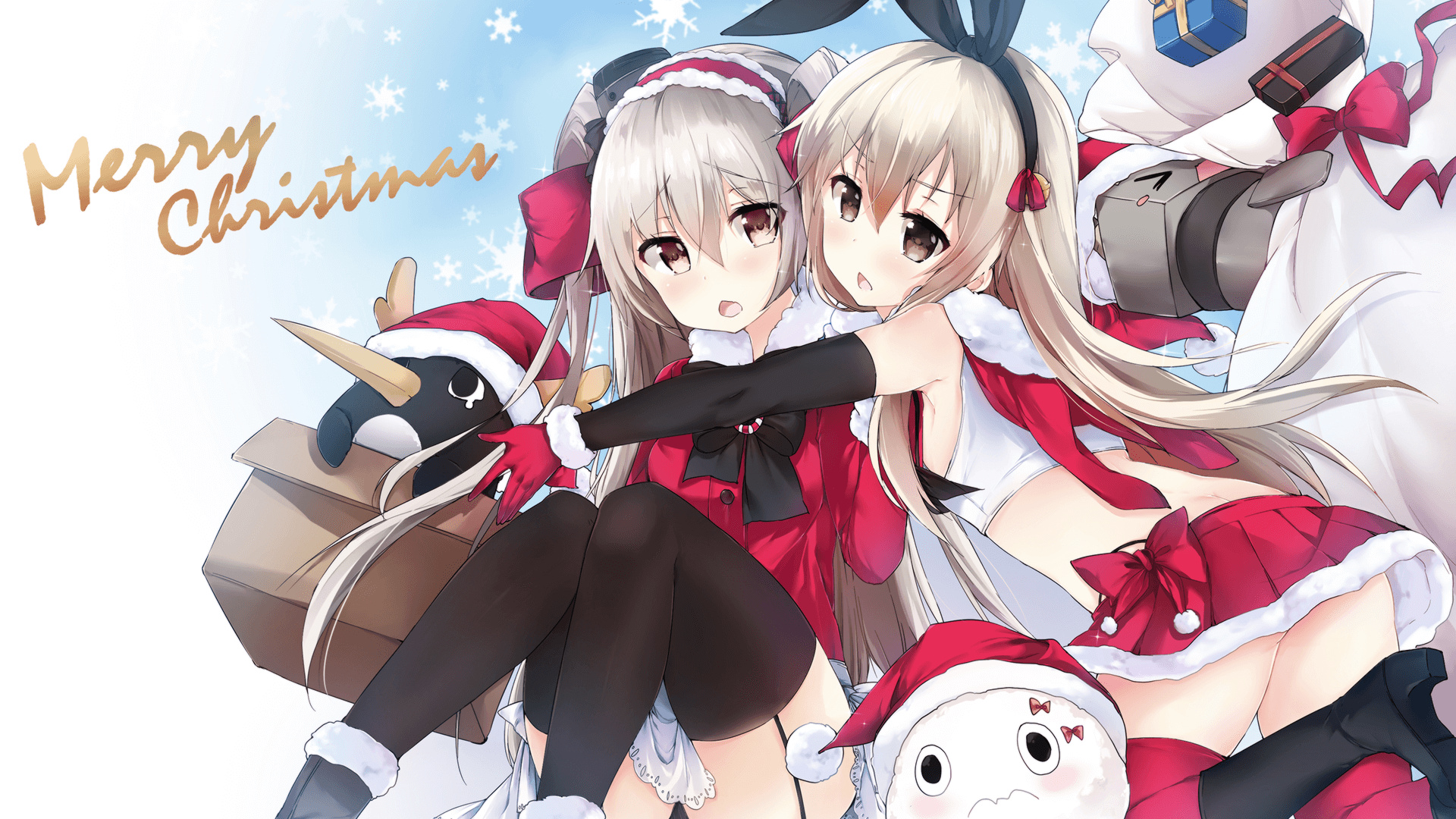 欧冠淘汰赛焦点战，莱万与吉鲁的双面刃，安联球场的血色加时