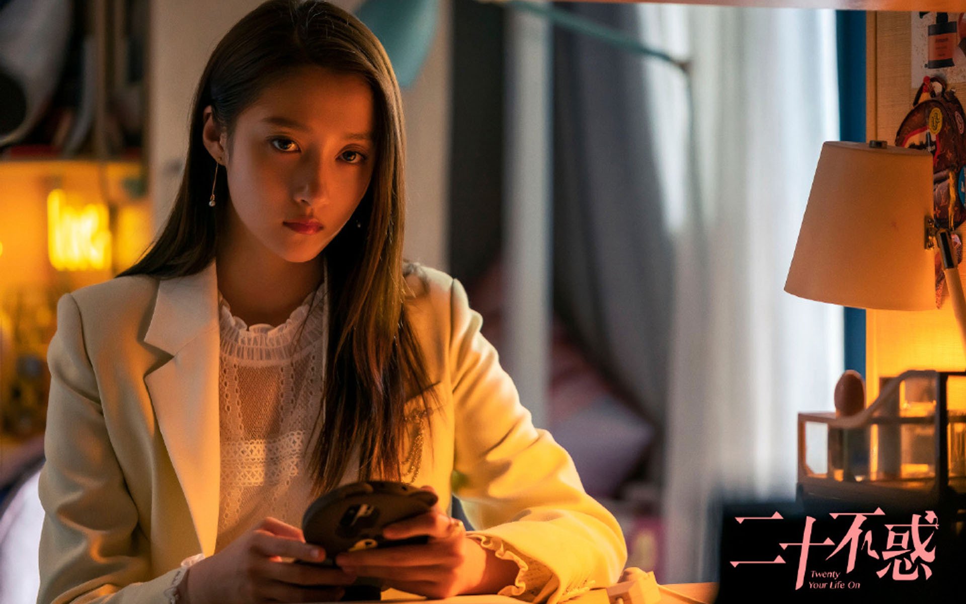 绝地逆转!利拉德时刻0.9秒一剑封喉