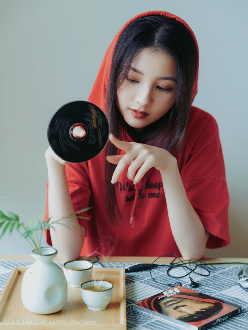 幽灵闪现的穿云箭,格纳布里压哨绝杀雷恩,马里创造唯一性胜利时刻