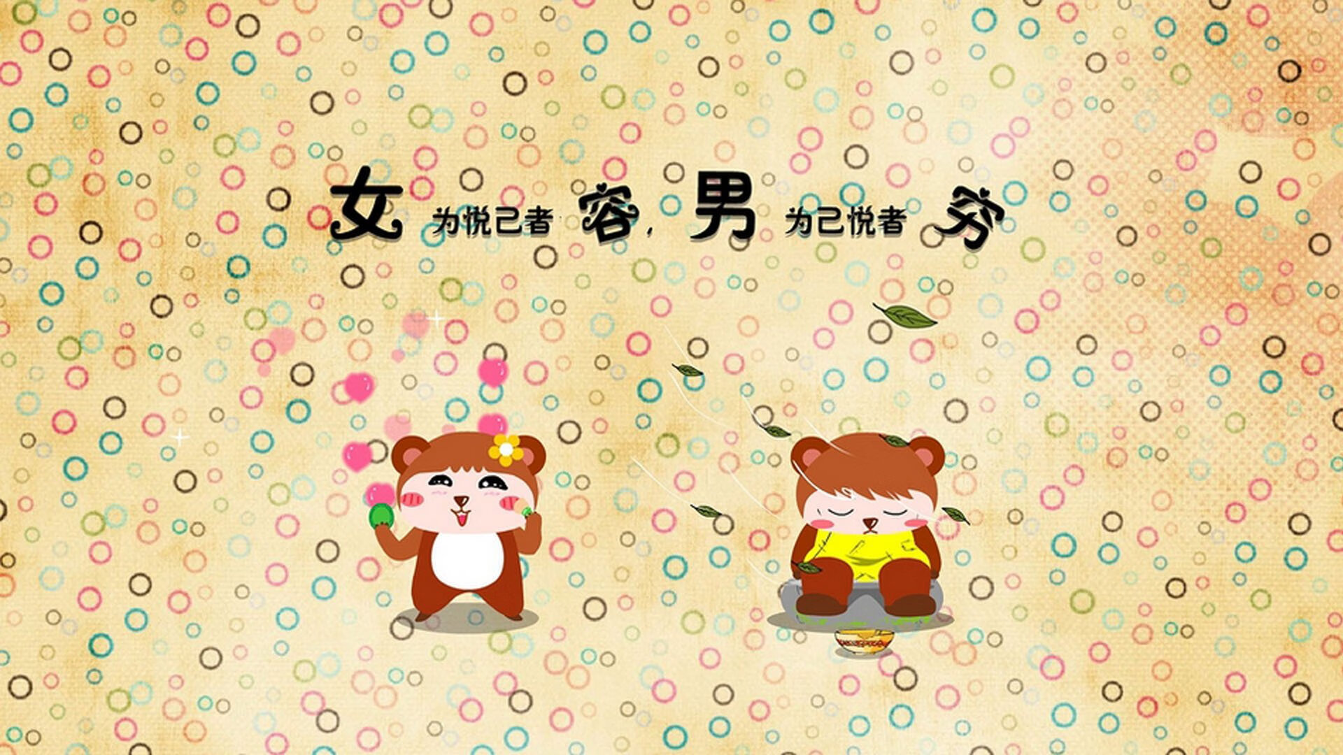 世界排名争夺战之夜，恩比德冠军级表现引领胜利