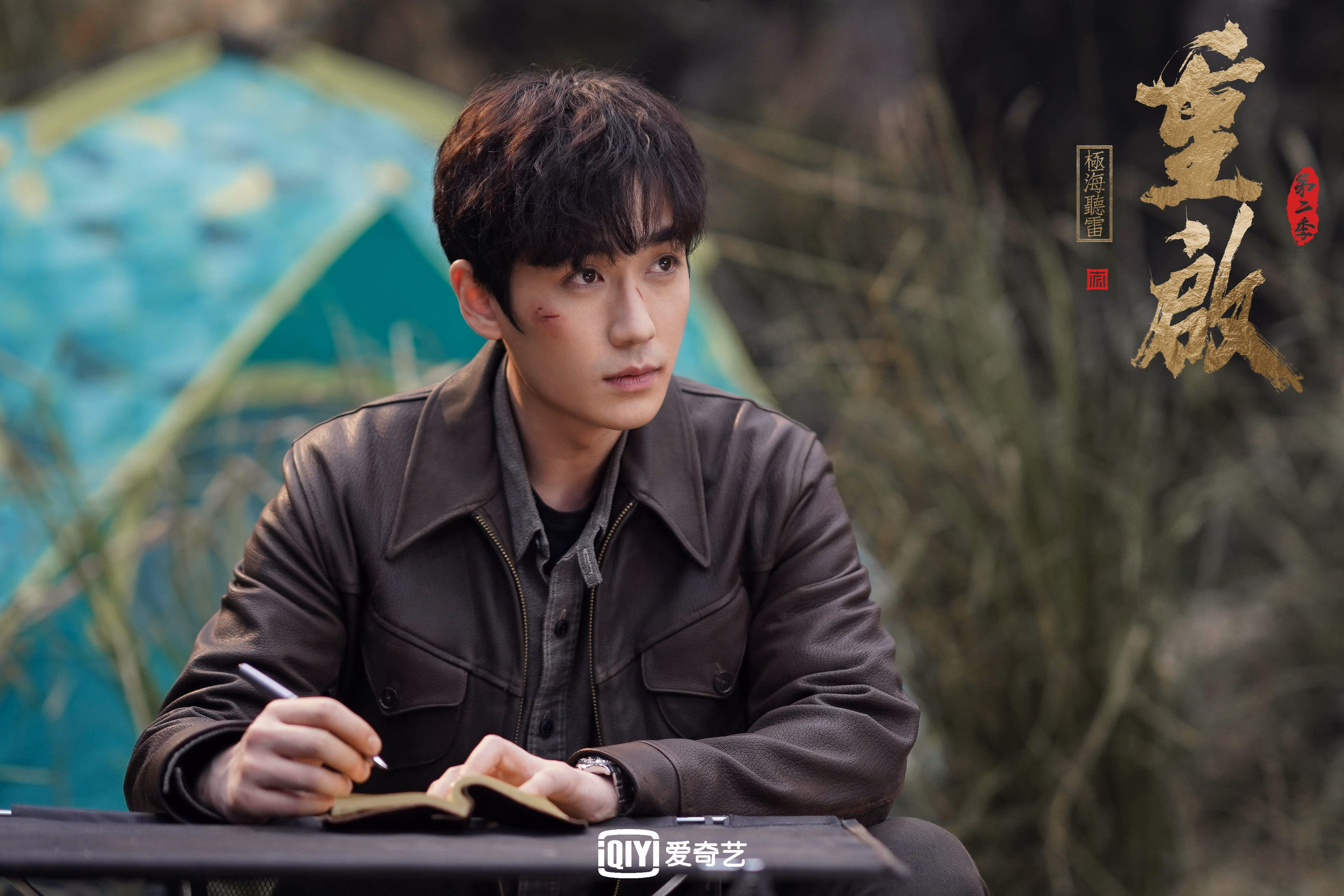 足球世界的两极叙事，奥斯梅恩的激情爆发与哥斯达黎加的冷静收割