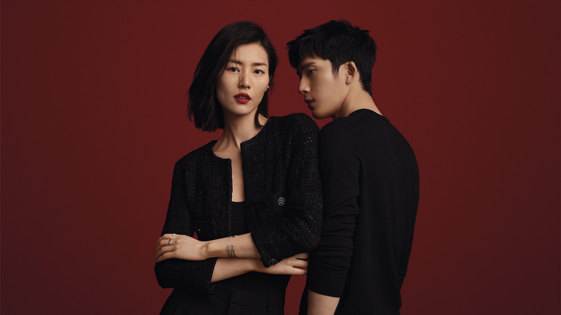 东方黑马与西方神兽，当吉林队过关斩将遇上字母哥的统治时刻