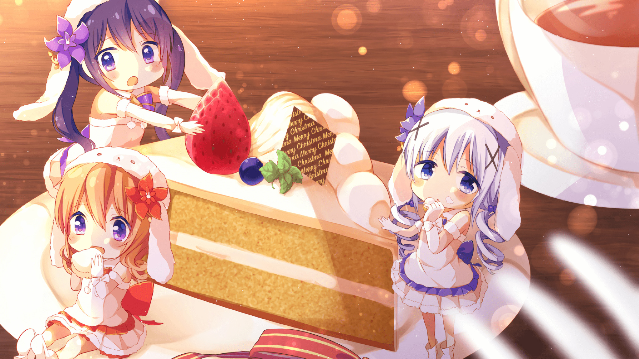 跨界焦点，NBA总决赛的激情与利物浦完胜利智利的启示