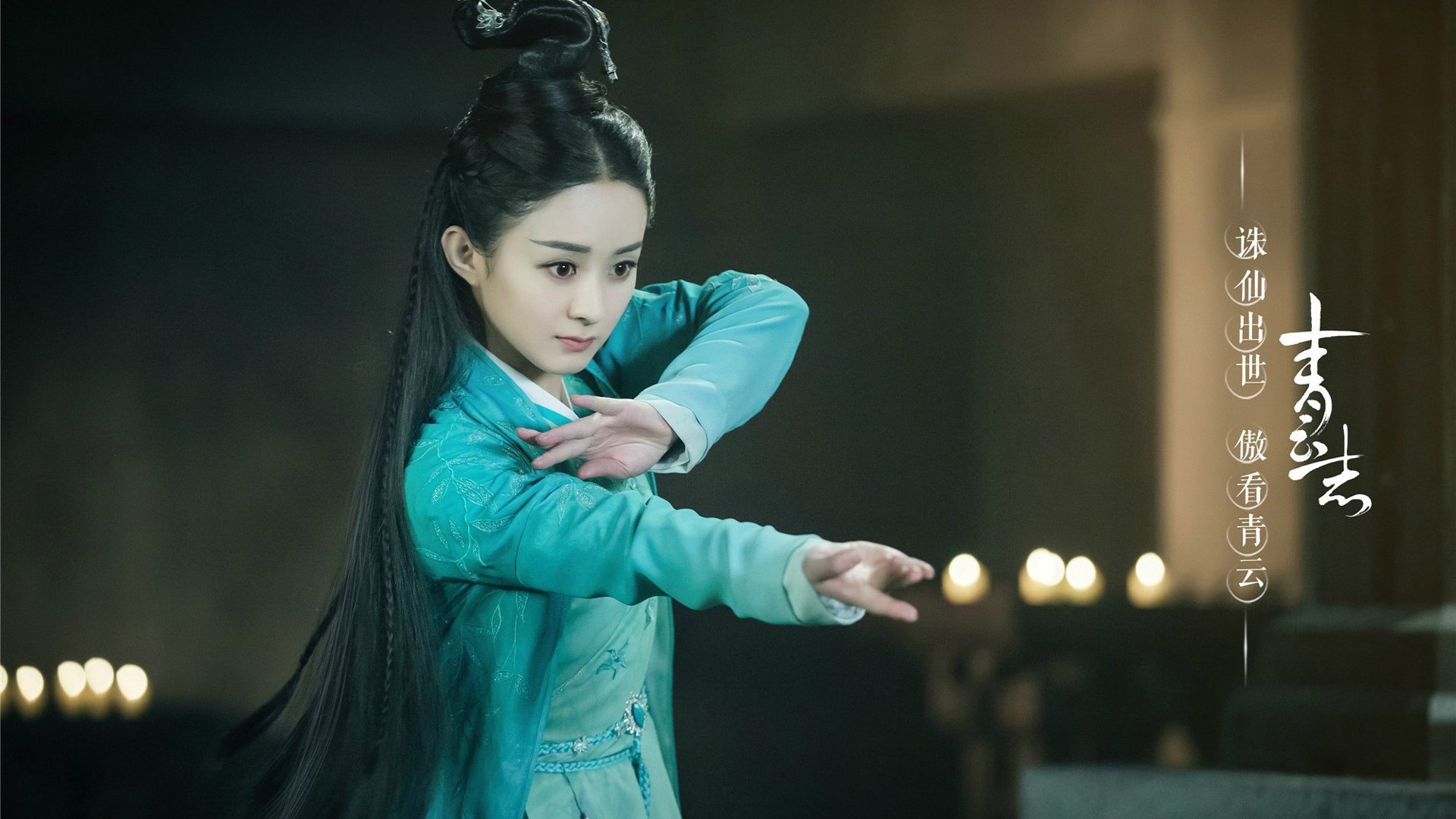 绝境之光，巴雷拉与瑞士的逆天改命之夜—世界杯头名之争的奇迹翻盘