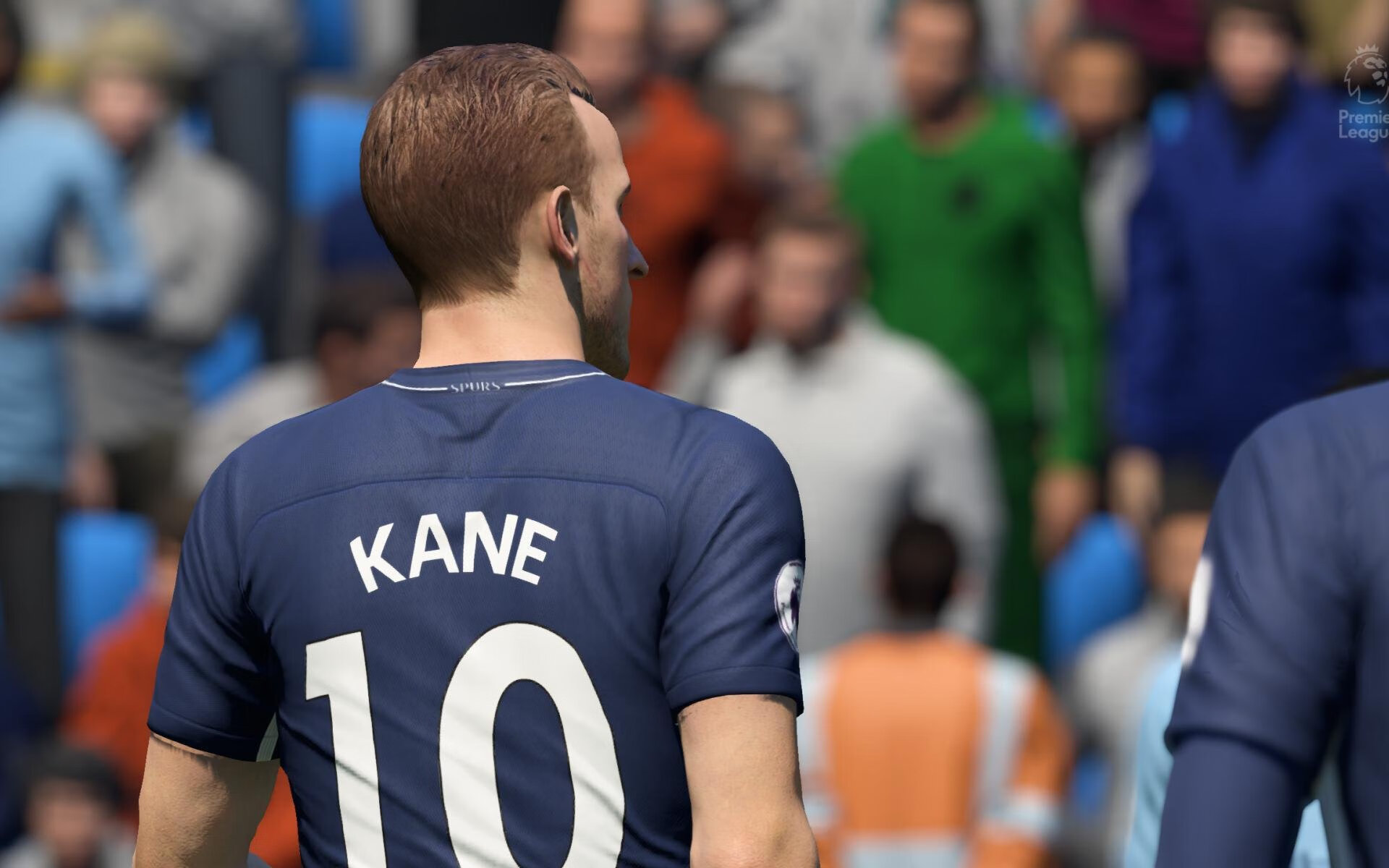 卢卡库的孤星闪耀，2026世界杯，历史重演下的强强对话与加纳铁幕